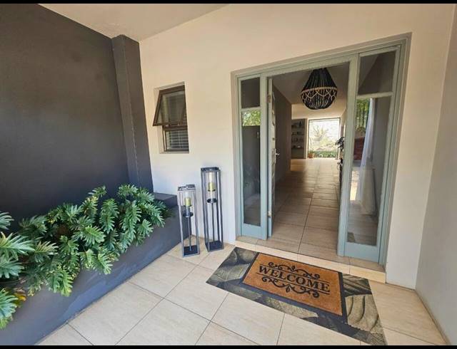 4 BEDROOM HOUSE FOR SALE IN BLUE GILL